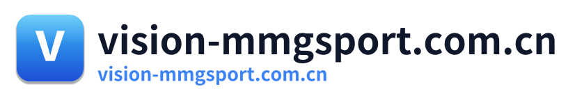 vision-mmgsport.com.cn